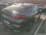X6