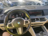 X6
