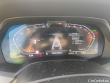X6