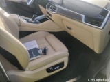  Bmw  X6 BMW  / 2019 / 5P / todoterreno xDrive30d #6