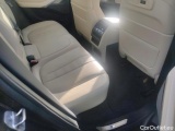  Bmw  X6 BMW  / 2019 / 5P / todoterreno xDrive30d #7