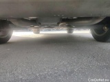  Bmw  X6 BMW  / 2019 / 5P / todoterreno xDrive30d #11