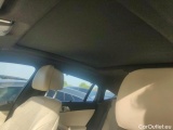  Bmw  X6 BMW  / 2019 / 5P / todoterreno xDrive30d #12