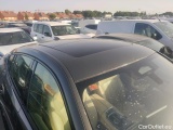  Bmw  X6 BMW  / 2019 / 5P / todoterreno xDrive30d #14