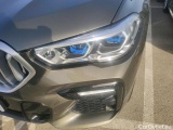  Bmw  X6 BMW  / 2019 / 5P / todoterreno xDrive30d #15