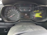  Citroen  C3 CITROEN  / 2020 / 5P / berlina con portón BlueHDi 75KW (100CV) S&S Live Pack #4