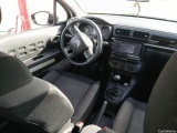  Citroen  C3 CITROEN  / 2020 / 5P / berlina con portón BlueHDi 75KW (100CV) S&S Live Pack #3
