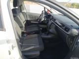  Citroen  C3 CITROEN  / 2020 / 5P / berlina con portón BlueHDi 75KW (100CV) S&S Live Pack #6