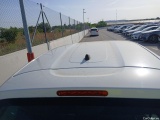  Citroen  C3 CITROEN  / 2020 / 5P / berlina con portón BlueHDi 75KW (100CV) S&S Live Pack #9