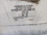  Citroen  C3 CITROEN  / 2020 / 5P / berlina con portón BlueHDi 75KW (100CV) S&S Live Pack #14