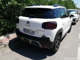  Citroen  C3 CITROEN  Aircross / 5P / BlueHDi 110 CV S&S Feel Pack #2