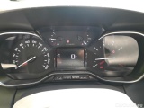  Citroen  C3 CITROEN  Aircross / 5P / BlueHDi 110 CV S&S Feel Pack #4