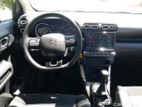  Citroen  C3 CITROEN  Aircross / 5P / BlueHDi 110 CV S&S Feel Pack #3