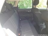  Citroen  C3 CITROEN  Aircross / 5P / BlueHDi 110 CV S&S Feel Pack #7