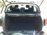  Citroen  C3 CITROEN  Aircross / 5P / BlueHDi 110 CV S&S Feel Pack #8