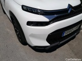  Citroen  C3 CITROEN  Aircross / 5P / BlueHDi 110 CV S&S Feel Pack #17