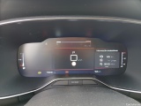  Citroen  C5 Aircross CITROEN  / 2022 / 5P / todoterreno BlueHdi 96kW (130CV) S&S EAT8 Shine Pack #3