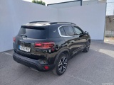  Citroen  C5 Aircross CITROEN  / 2022 / 5P / todoterreno BlueHdi 96kW (130CV) S&S EAT8 Shine Pack #2