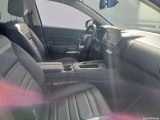  Citroen  C5 Aircross CITROEN  / 2022 / 5P / todoterreno BlueHdi 96kW (130CV) S&S EAT8 Shine Pack #6