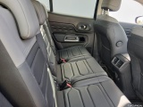  Citroen  C5 Aircross CITROEN  / 2022 / 5P / todoterreno BlueHdi 96kW (130CV) S&S EAT8 Shine Pack #7