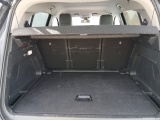  Citroen  C5 Aircross CITROEN  / 2022 / 5P / todoterreno BlueHdi 96kW (130CV) S&S EAT8 Shine Pack #8