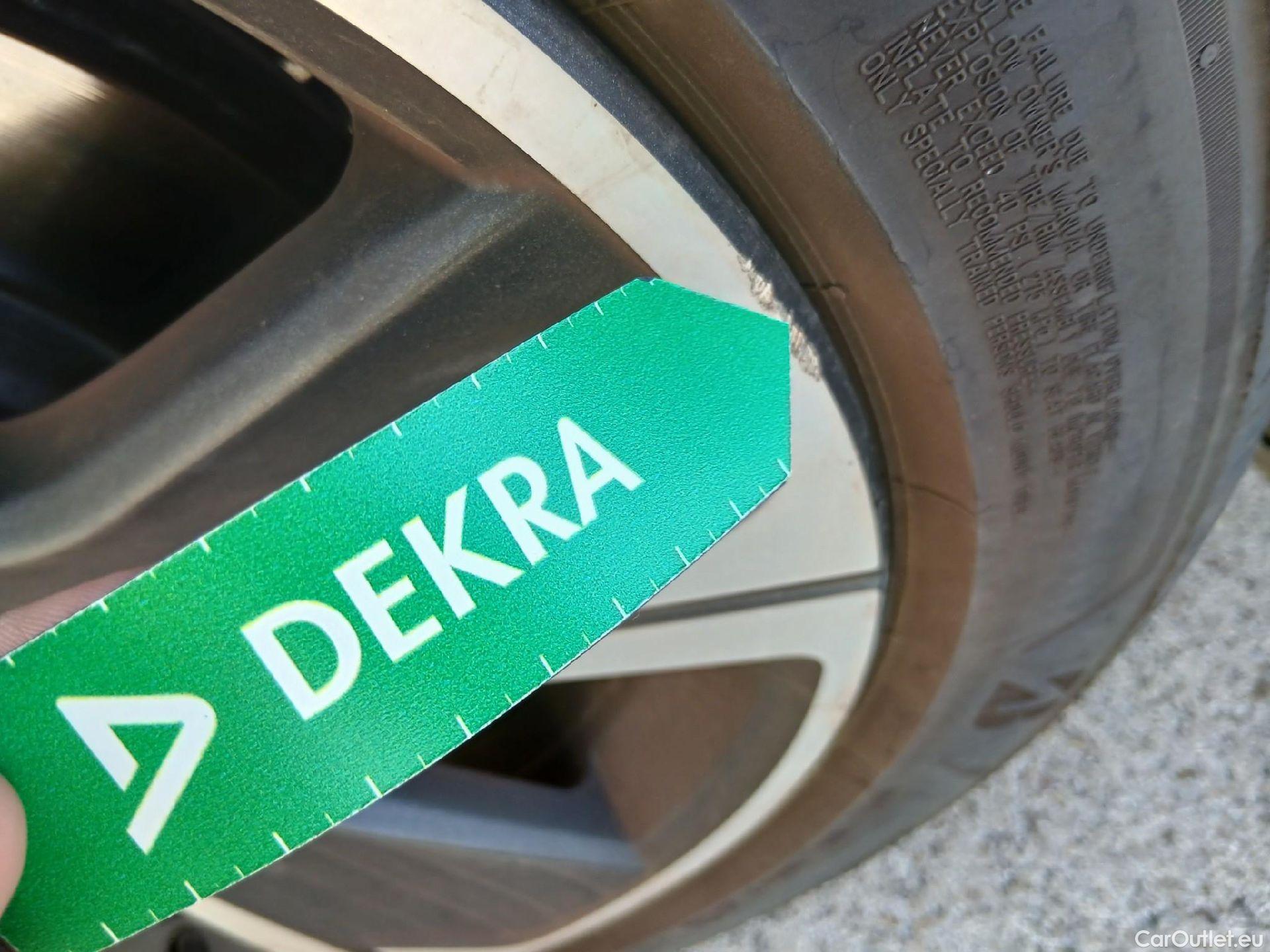  Cupra  Formentor  e-HYBRID 1.4 205CV AT6 E6d #13