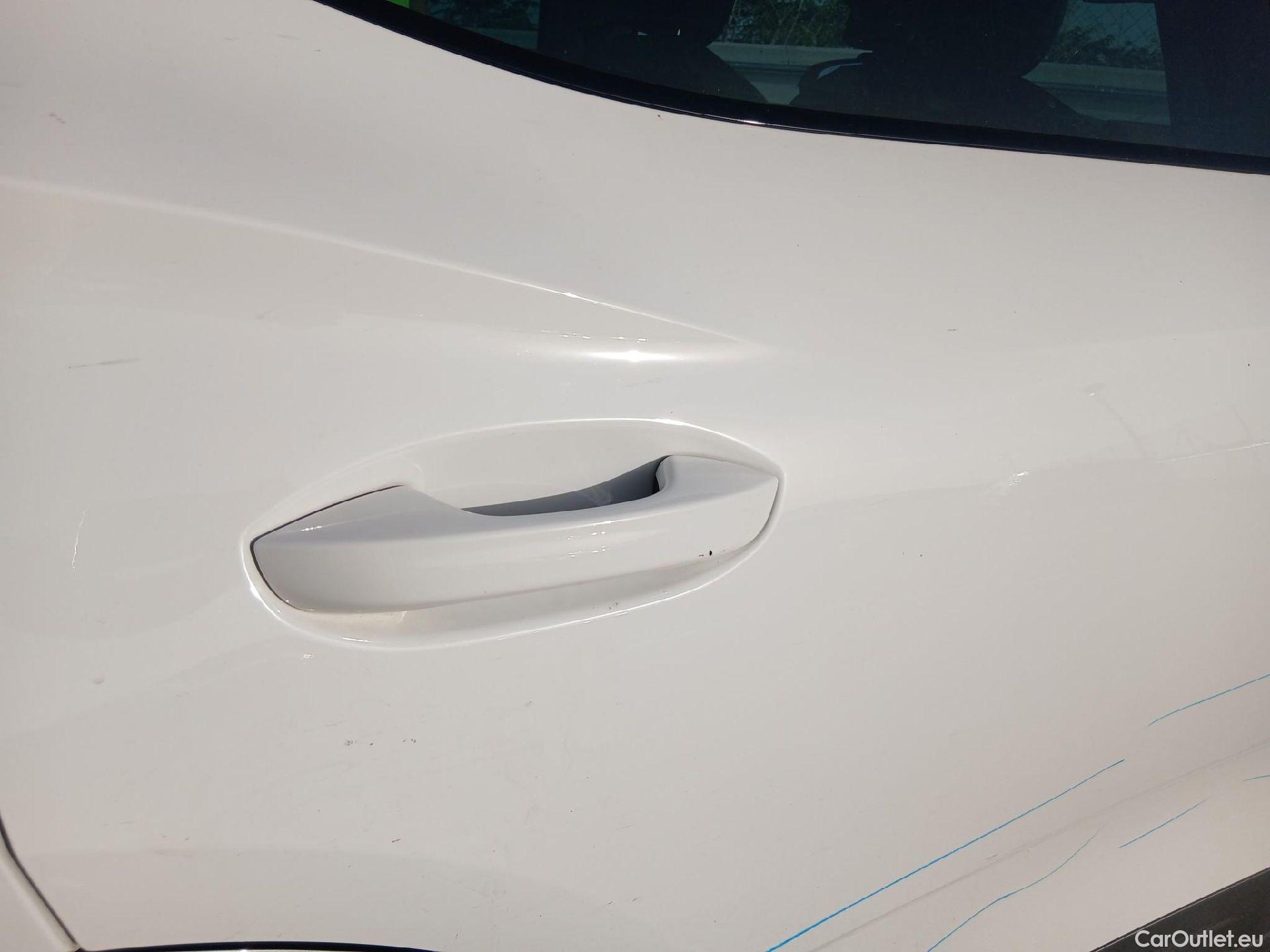  Cupra  Formentor  e-HYBRID 1.4 205CV AT6 E6d #45