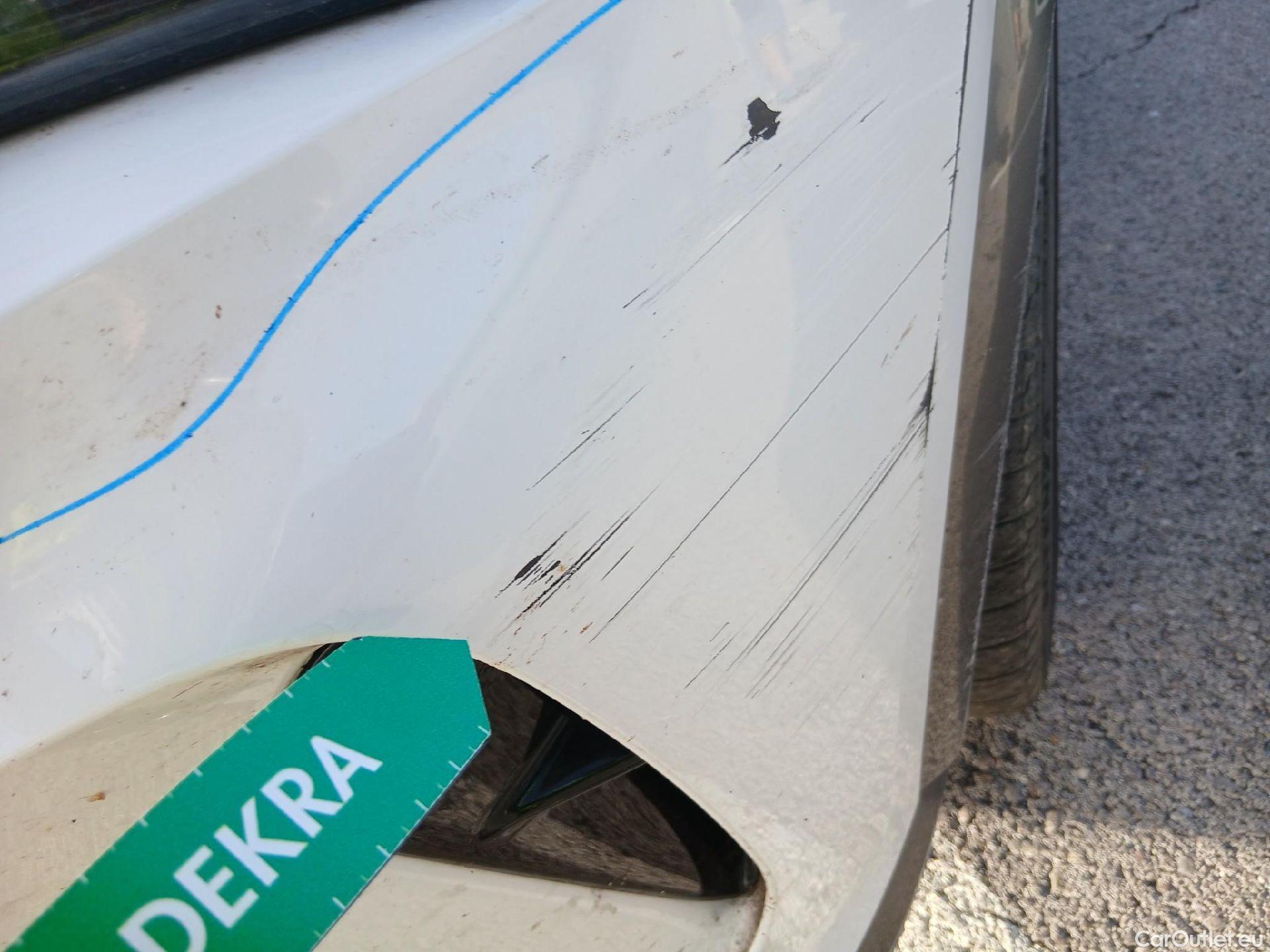  Cupra  Formentor  e-HYBRID 1.4 205CV AT6 E6d #3