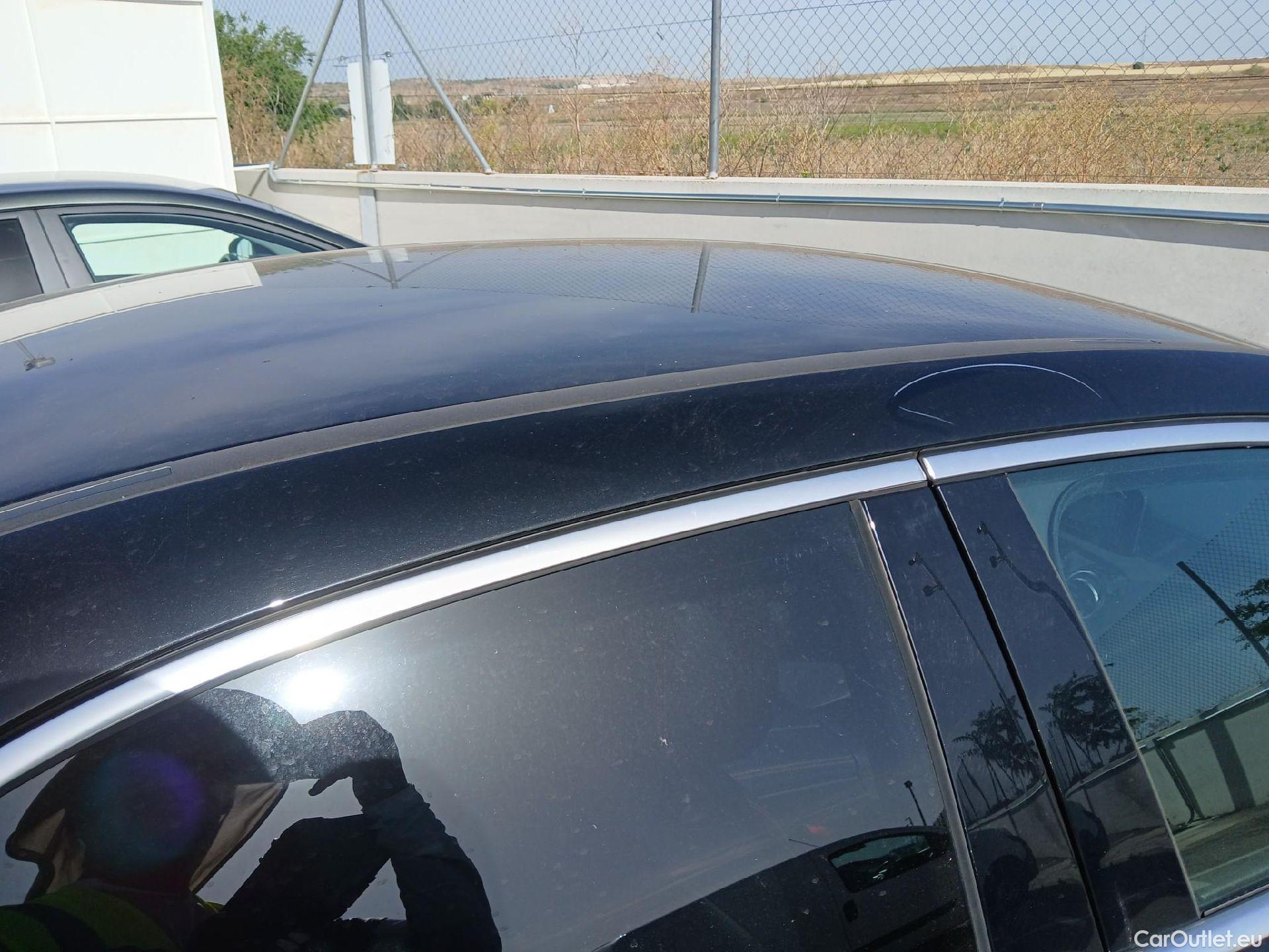  Mercedes  A-Klasse MERCEDES-BENZ Clase A / 2018 / 4P / sedán Sedán A 200 d #20