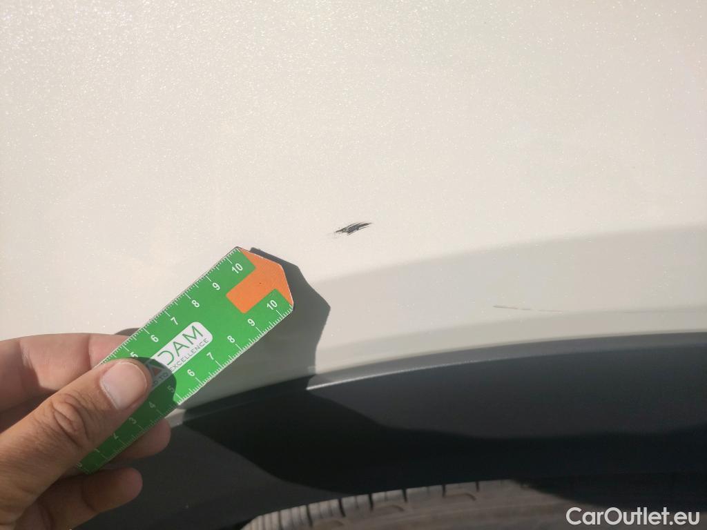  Nissan  Juke NISSAN  / 2019 / 5P / crossover DIG-T 84 kW (114 CV) DCT 7 V N-Connecta (AC) #16