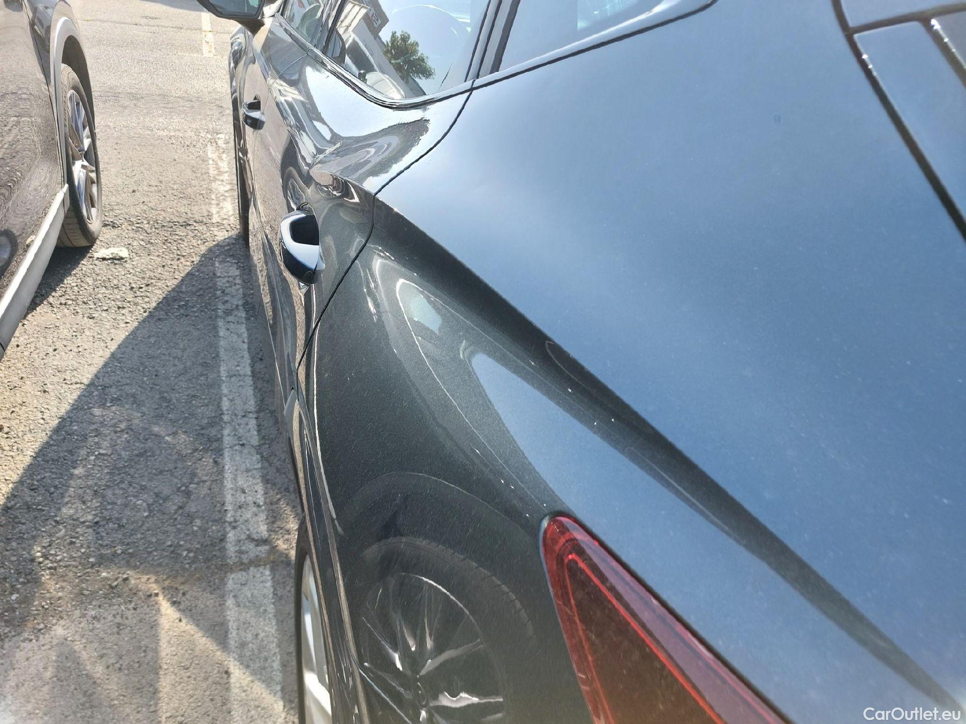  Cupra  Formentor CUPRA  / 2020 / 5P / todoterreno 1.5 TSI 110kW (150 CV) (AC) #11