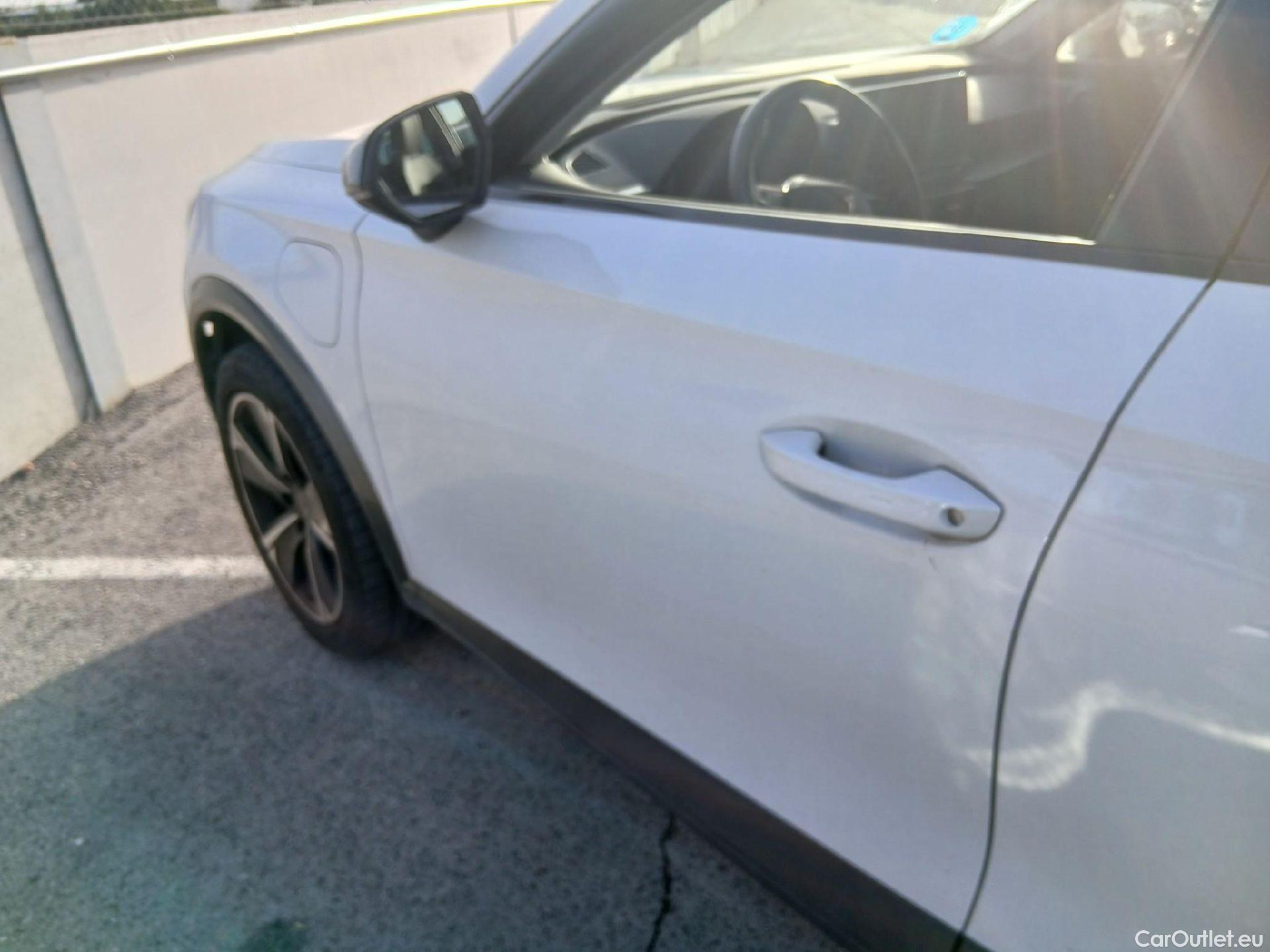  Cupra  Formentor  e-HYBRID 1.4 205CV AT6 E6d #16