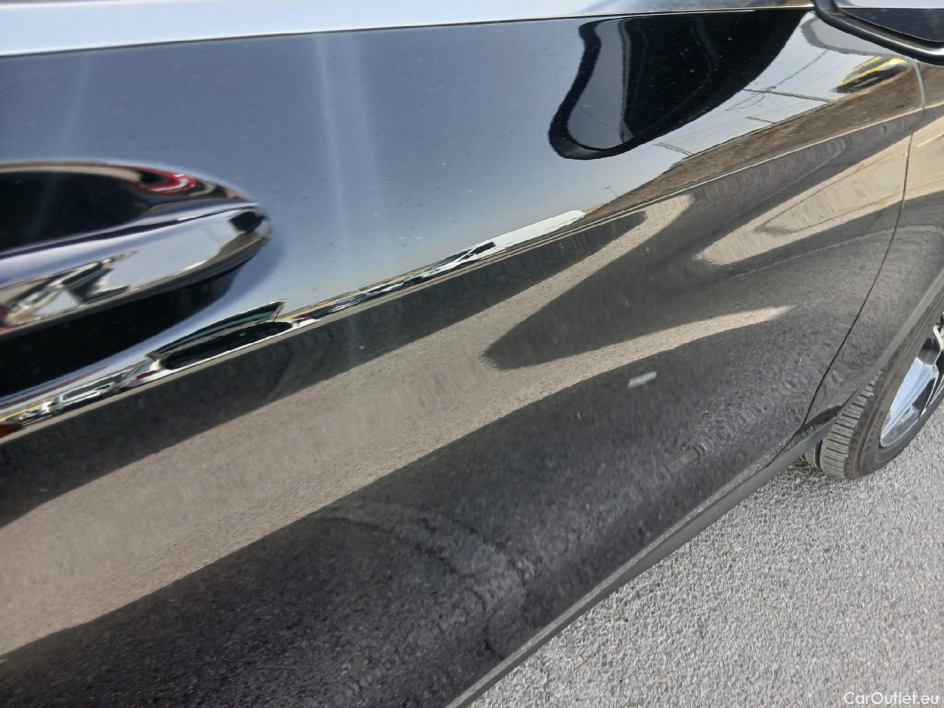  Mercedes  G-Klasee MERCEDES-BENZ GLC Coupé / 2019 / 5P / coupé GLC 300 de 4MATIC #26