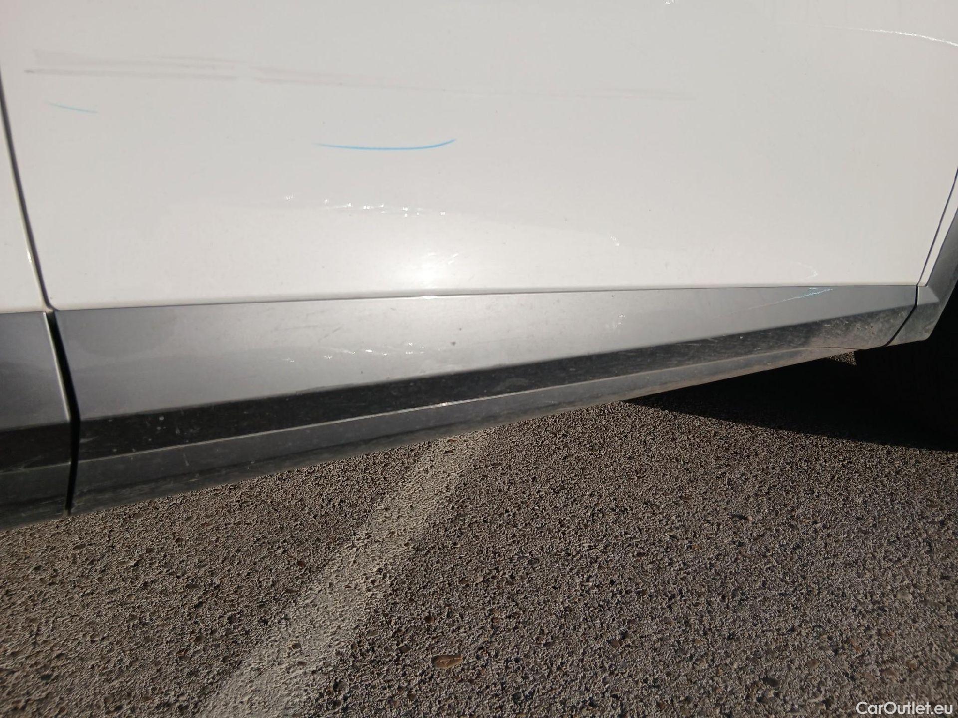  Cupra  Formentor  e-HYBRID 1.4 205CV AT6 E6d #52
