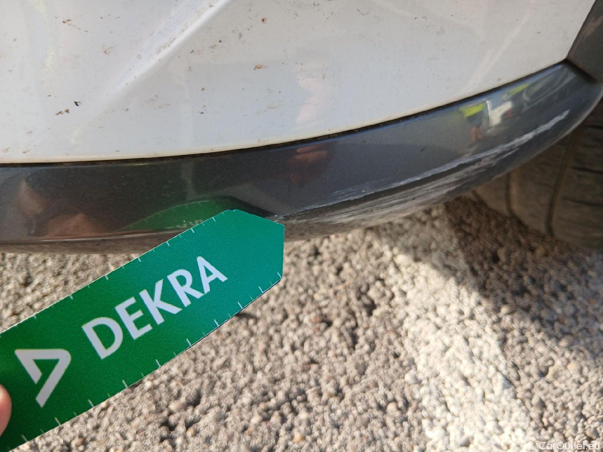  Cupra  Formentor  e-HYBRID 1.4 205CV AT6 E6d #9