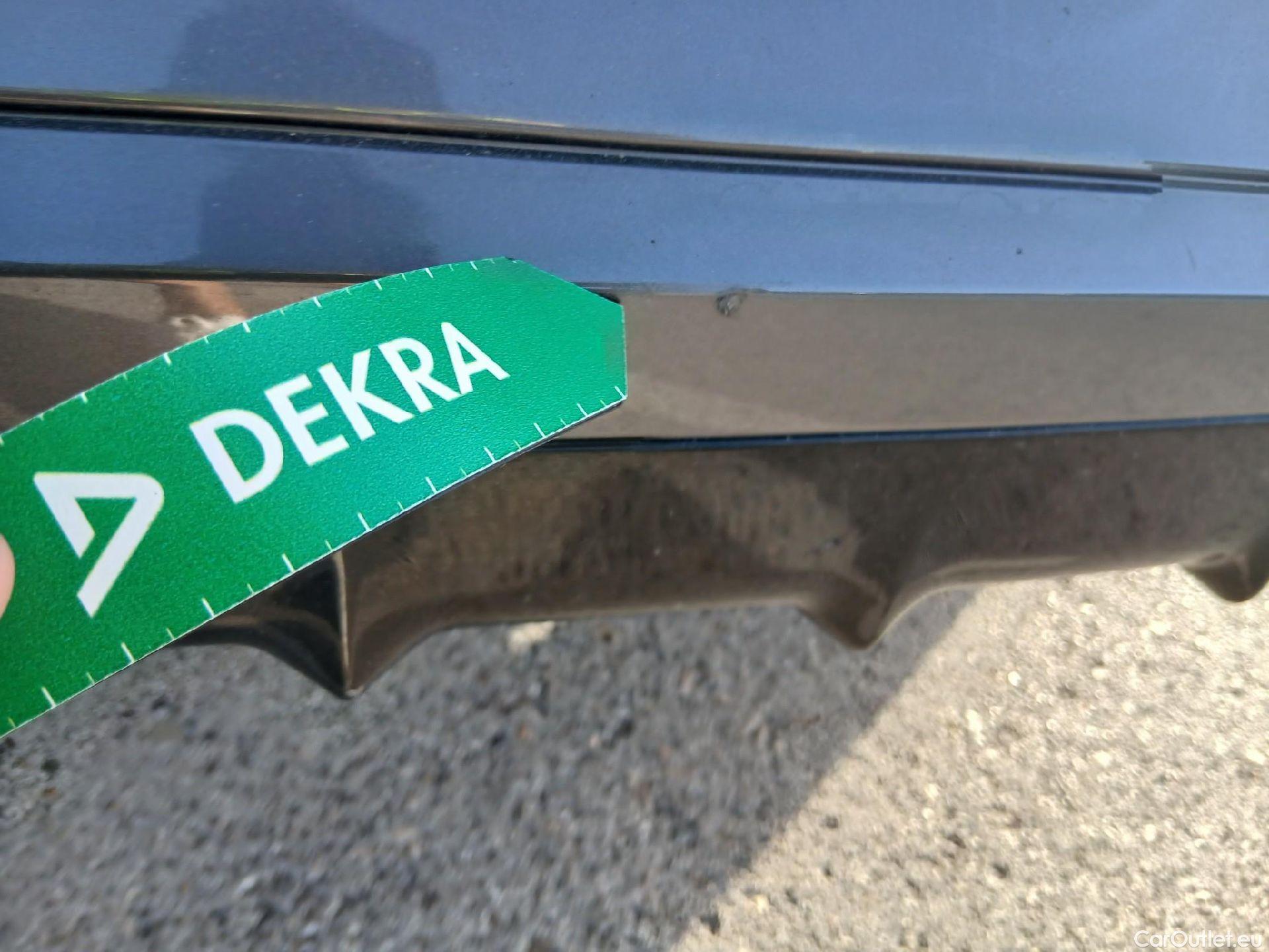  Cupra  Formentor  e-HYBRID 1.4 205CV AT6 E6d #30
