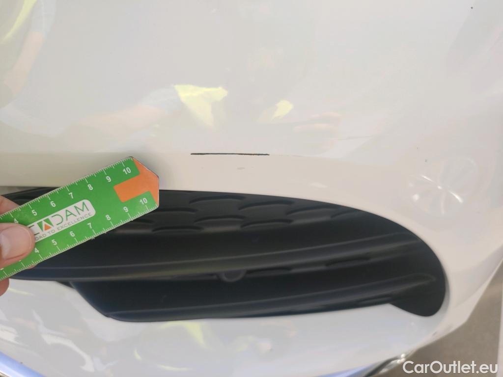  Mercedes  G-Klasee MERCEDES-BENZ Clase GLC / 2019 / 5P / todoterreno GLC 200 d 4MATIC #21