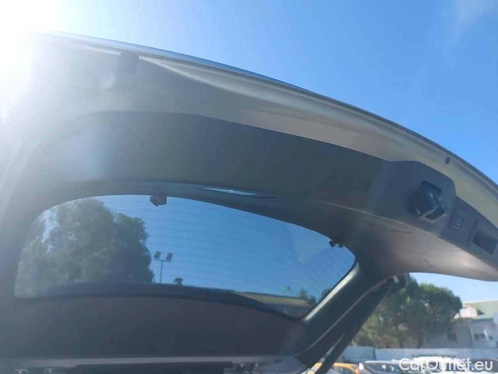  Mazda  CX-5 MAZDA  / 2017 / 5P / todoterreno 2.0 GE 121kW (165CV) 2WD AT Zenith #9