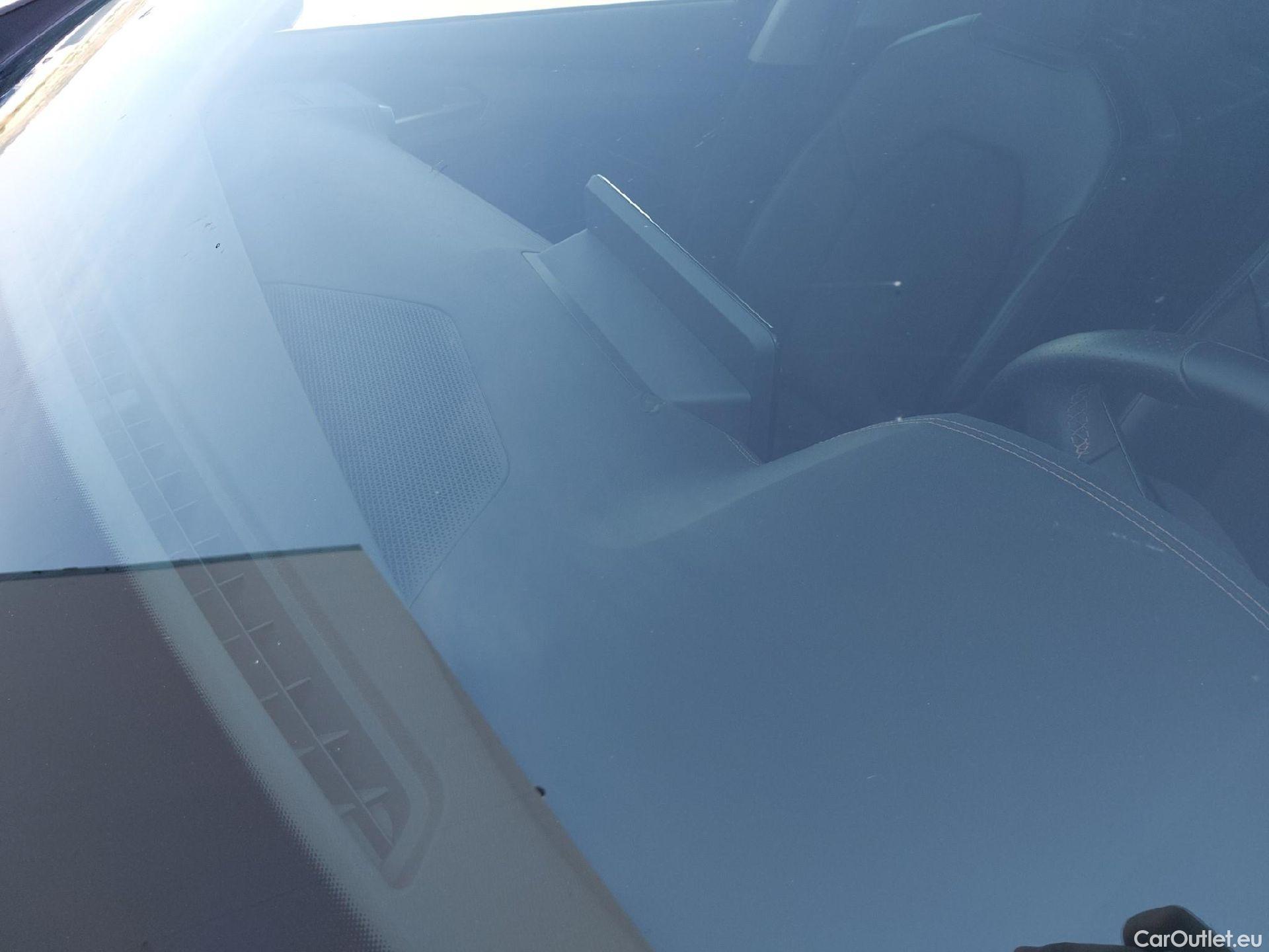  Cupra  Formentor CUPRA  / 2020 / 5P / todoterreno 1.5 TSI 110kW (150 CV) (AC) #13