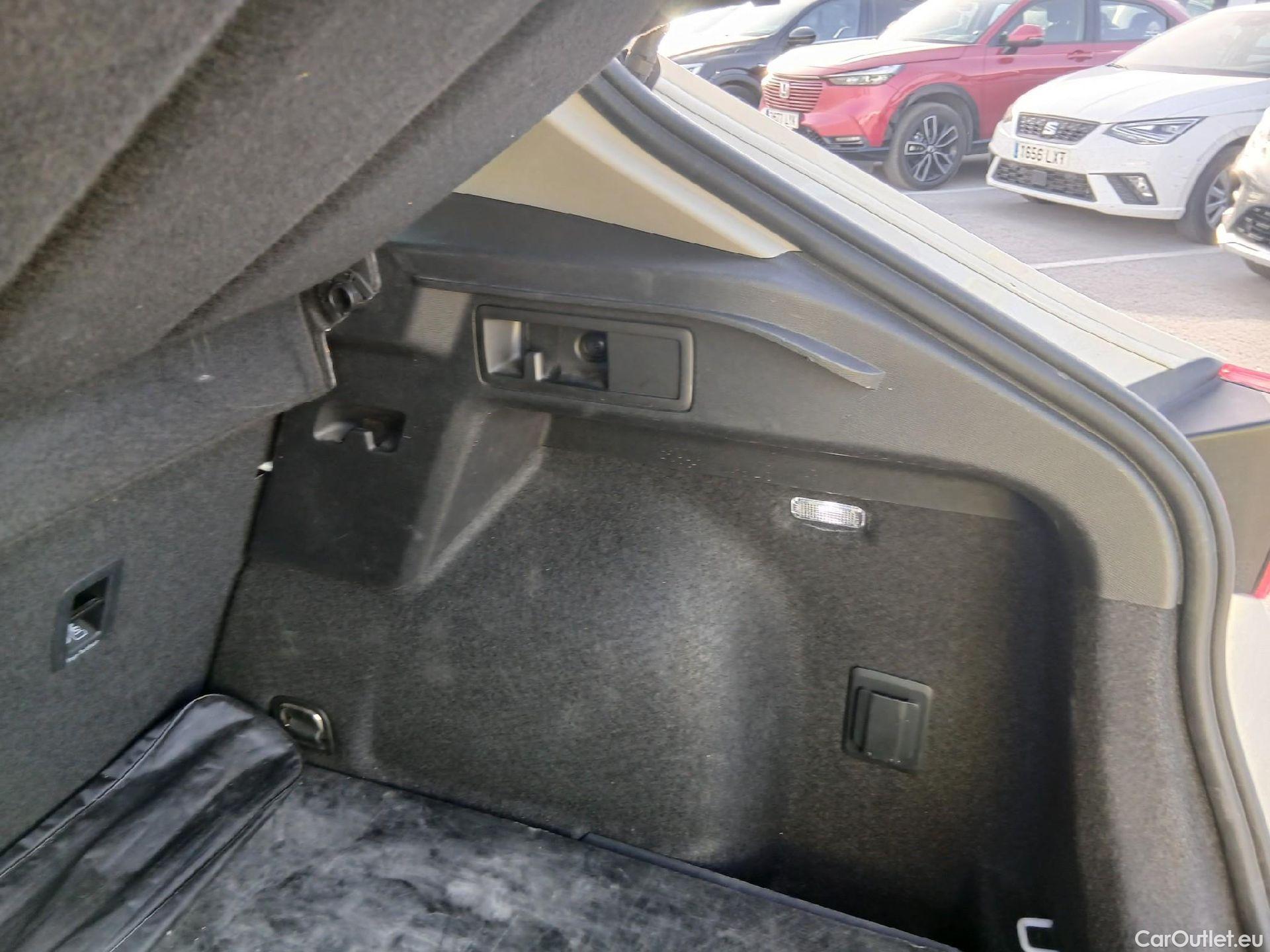  Cupra  Formentor  e-HYBRID 1.4 205CV AT6 E6d #35