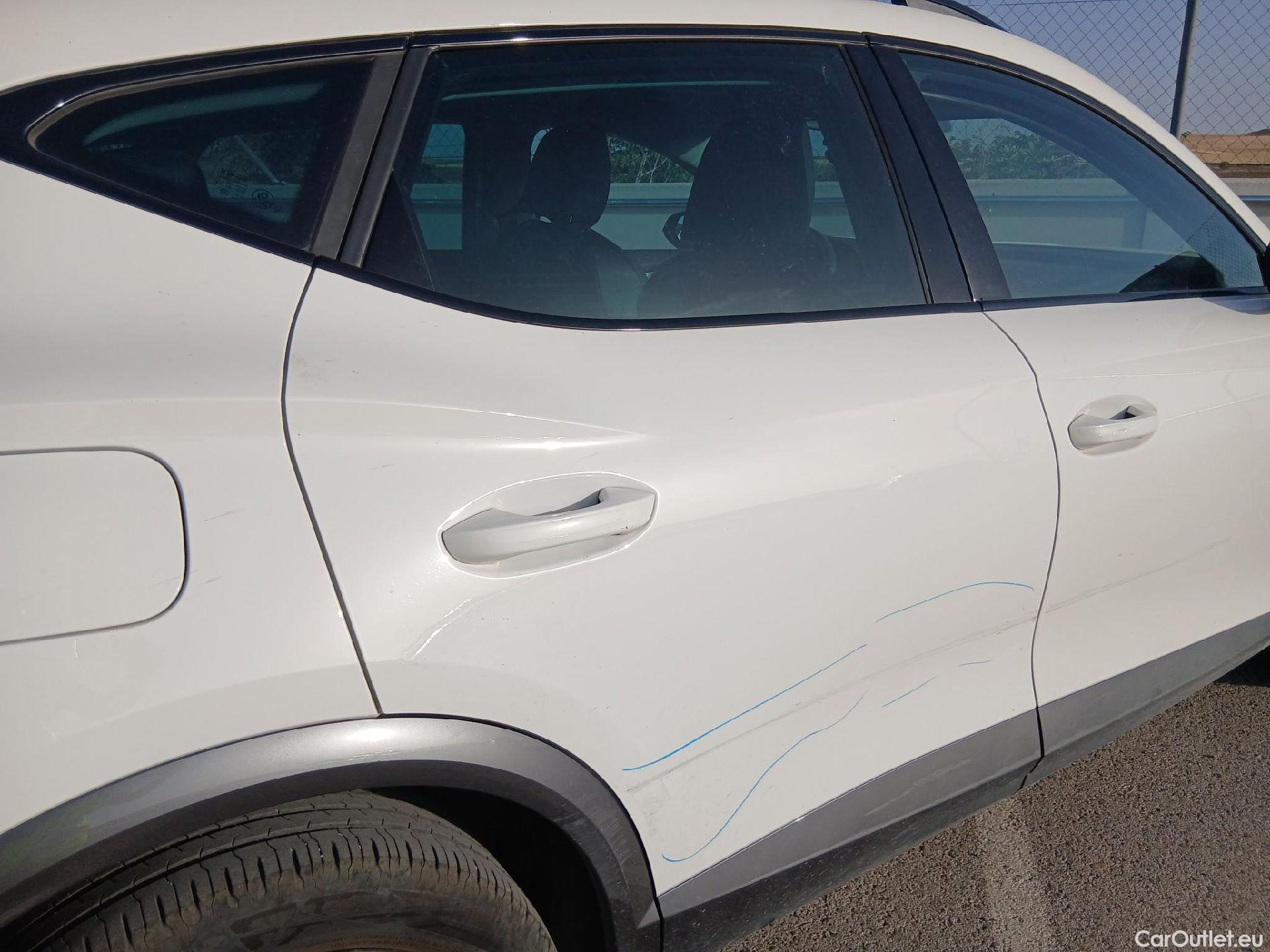  Cupra  Formentor  e-HYBRID 1.4 205CV AT6 E6d #44
