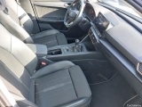 Cupra  Formentor CUPRA  / 2020 / 5P / todoterreno 1.5 TSI 110kW (150 CV) (AC) #6