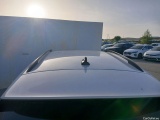  Cupra  Formentor  e-HYBRID 1.4 205CV AT6 E6d #8