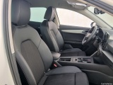  Cupra  Formentor  e-HYBRID 1.4 205CV AT6 E6d #6