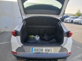  Cupra  Formentor  e-HYBRID 1.4 205CV AT6 E6d #9