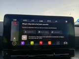  Cupra  Formentor  e-HYBRID 1.4 205CV AT6 E6d #11