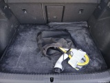  Cupra  Formentor  e-HYBRID 1.4 205CV AT6 E6d #14