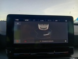  Cupra  Formentor  e-HYBRID 1.4 205CV AT6 E6d #12