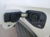  Cupra  Formentor  e-HYBRID 1.4 205CV AT6 E6d #16