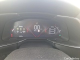 DS  DS7 DS DS 7 Crossback / 2017 / 5P / todoterreno BlueHDi DE 96kW (130CV) AT. PERF.LINE #4
